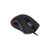 Мишка Maxxter McG-7B-I725 USB Black (McG-7B-I725), зображення 4 Мишка Maxxter McG-7B-I725 USB Black (McG-7B-I725), зображення 4