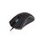 Мишка Maxxter McG-7B-I725 USB Black (McG-7B-I725) Мишка Maxxter McG-7B-I725 USB Black (McG-7B-I725)
