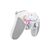Геймпад A4Tech Bloody GPW70 Wireless/USB Sports White (4711421995870), зображення 7 Геймпад A4Tech Bloody GPW70 Wireless/USB Sports White (4711421995870), зображення 7