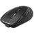 Мышка 3DConnexion SpaceMouse Bluetooth Kit 2 (3DX-700136) Мышка 3DConnexion SpaceMouse Bluetooth Kit 2 (3DX-700136)