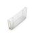 Ванночка Stokke Flexi Bath, бежевий (Sandy Beige) (7040355319122) (531912), изображение 3 Ванночка Stokke Flexi Bath, бежевий (Sandy Beige) (7040355319122) (531912), изображение 3
