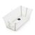 Ванночка Stokke Flexi Bath, бежевий (Sandy Beige) (7040355319122) (531912) Ванночка Stokke Flexi Bath, бежевий (Sandy Beige) (7040355319122) (531912)