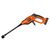 Мойка высокого давления Black&Decker 18 В Li-Ion, давл до 24 бар, (без АКБ и ЗУ) (BCPC18B) Мойка высокого давления Black&Decker 18 В Li-Ion, давл до 24 бар, (без АКБ и ЗУ) (BCPC18B)