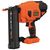 Гвоздезабиватель Black&Decker 18 В, длина гвоздя 16-50 мм, (без АКБ и ЗУ) (BCNG01N) Гвоздезабиватель Black&Decker 18 В, длина гвоздя 16-50 мм, (без АКБ и ЗУ) (BCNG01N)