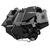 Картридж ColorWay для HP LJ P3015d/P3015dn/P3015x (CE255A) (CW-H255M), изображение 2 Картридж ColorWay для HP LJ P3015d/P3015dn/P3015x (CE255A) (CW-H255M), изображение 2