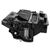 Картридж ColorWay для HP LJ P3015d/P3015dn/P3015x (CE255A) (CW-H255M), изображение 3 Картридж ColorWay для HP LJ P3015d/P3015dn/P3015x (CE255A) (CW-H255M), изображение 3