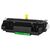Картридж ColorWay для HP LJ P3015d/P3015dn/P3015x (CE255A) (CW-H255M), изображение 4 Картридж ColorWay для HP LJ P3015d/P3015dn/P3015x (CE255A) (CW-H255M), изображение 4