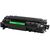 Картридж ColorWay для HP LJ P3015d/P3015dn/P3015x (CE255A) (CW-H255M) Картридж ColorWay для HP LJ P3015d/P3015dn/P3015x (CE255A) (CW-H255M)