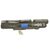 Аккумулятор для ноутбука AlSoft Acer AS11A5E Aspire 3830 4400mAh 6cell 10.8V Li-ion (A41836) Аккумулятор для ноутбука AlSoft Acer AS11A5E Aspire 3830 4400mAh 6cell 10.8V Li-ion (A41836)