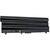 Аккумулятор для ноутбука AlSoft Lenovo ThinkPad T410 7800mAh 9cell 10.8V Li-ion (A41515), изображение 2 Аккумулятор для ноутбука AlSoft Lenovo ThinkPad T410 7800mAh 9cell 10.8V Li-ion (A41515), изображение 2