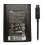 Блок питания к ноутбуку Dell 30W 20V, 1.5A + 12V, 2A + 5V, 2A, разъем USB Type C, Oval-ко (DA30NM150), изображение 2 Блок питания к ноутбуку Dell 30W 20V, 1.5A + 12V, 2A + 5V, 2A, разъем USB Type C, Oval-ко (DA30NM150), изображение 2