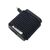 Блок питания к ноутбуку Dell 30W 20V, 1.5A + 12V, 2A + 5V, 2A, разъем USB Type C, Oval-ко (DA30NM150), изображение 3 Блок питания к ноутбуку Dell 30W 20V, 1.5A + 12V, 2A + 5V, 2A, разъем USB Type C, Oval-ко (DA30NM150), изображение 3