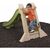 Горка Step2 Big Folding (733538844692) (41367), изображение 3 Горка Step2 Big Folding (733538844692) (41367), изображение 3