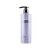 Шампунь A'pieu Super Protein Shampoo восстанавливающий с протеинами 490 мл (8809581479784) Шампунь A'pieu Super Protein Shampoo восстанавливающий с протеинами 490 мл (8809581479784)