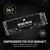 Накопитель SSD M.2 2280 8TB MP600 PRO NH Corsair (CSSD-F8000GBMP600PNH), изображение 10 Накопитель SSD M.2 2280 8TB MP600 PRO NH Corsair (CSSD-F8000GBMP600PNH), изображение 10