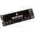 Накопитель SSD M.2 2280 8TB MP600 PRO NH Corsair (CSSD-F8000GBMP600PNH), изображение 2 Накопитель SSD M.2 2280 8TB MP600 PRO NH Corsair (CSSD-F8000GBMP600PNH), изображение 2