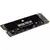 Накопитель SSD M.2 2280 8TB MP600 PRO NH Corsair (CSSD-F8000GBMP600PNH), изображение 5 Накопитель SSD M.2 2280 8TB MP600 PRO NH Corsair (CSSD-F8000GBMP600PNH), изображение 5