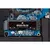 Накопитель SSD M.2 2280 8TB MP600 PRO NH Corsair (CSSD-F8000GBMP600PNH), изображение 6 Накопитель SSD M.2 2280 8TB MP600 PRO NH Corsair (CSSD-F8000GBMP600PNH), изображение 6