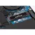 Накопитель SSD M.2 2280 8TB MP600 PRO NH Corsair (CSSD-F8000GBMP600PNH), изображение 7 Накопитель SSD M.2 2280 8TB MP600 PRO NH Corsair (CSSD-F8000GBMP600PNH), изображение 7