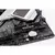 Накопитель SSD M.2 2280 8TB MP600 PRO NH Corsair (CSSD-F8000GBMP600PNH), изображение 8 Накопитель SSD M.2 2280 8TB MP600 PRO NH Corsair (CSSD-F8000GBMP600PNH), изображение 8