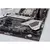 Накопитель SSD M.2 2280 8TB MP600 PRO NH Corsair (CSSD-F8000GBMP600PNH), изображение 9 Накопитель SSD M.2 2280 8TB MP600 PRO NH Corsair (CSSD-F8000GBMP600PNH), изображение 9