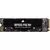 Накопитель SSD M.2 2280 8TB MP600 PRO NH Corsair (CSSD-F8000GBMP600PNH) Накопитель SSD M.2 2280 8TB MP600 PRO NH Corsair (CSSD-F8000GBMP600PNH)