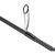Вудилище Graphiteleader 20 Finezza Prototype S.T. Limited 20GFINPS-752L-T 2.26m 1-10g (2135.35.28), зображення 3 Вудилище Graphiteleader 20 Finezza Prototype S.T. Limited 20GFINPS-752L-T 2.26m 1-10g (2135.35.28), зображення 3