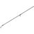 Вудилище Graphiteleader 20 Finezza Prototype S.T. Limited 20GFINPS-752L-T 2.26m 1-10g (2135.35.28), зображення 4 Вудилище Graphiteleader 20 Finezza Prototype S.T. Limited 20GFINPS-752L-T 2.26m 1-10g (2135.35.28), зображення 4