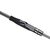 Вудилище Graphiteleader 20 Finezza Prototype S.T. Limited 20GFINPS-752L-T 2.26m 1-10g (2135.35.28), зображення 5 Вудилище Graphiteleader 20 Finezza Prototype S.T. Limited 20GFINPS-752L-T 2.26m 1-10g (2135.35.28), зображення 5