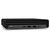 Компьютер HP Elite 800 G9 DM / i7-14700, 16, 512, WiFi, кл+м, Win11P (5M9Z1EA), изображение 2 Компьютер HP Elite 800 G9 DM / i7-14700, 16, 512, WiFi, кл+м, Win11P (5M9Z1EA), изображение 2