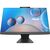 Компьютер ASUS M3402WFAK-BPC0210 AiO / Ryzen5 7520U, 16, 256, WiFi, кл+м (90PT03L2-M00WA0), изображение 2 Компьютер ASUS M3402WFAK-BPC0210 AiO / Ryzen5 7520U, 16, 256, WiFi, кл+м (90PT03L2-M00WA0), изображение 2