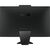 Компьютер ASUS M3402WFAK-BPC0210 AiO / Ryzen5 7520U, 16, 256, WiFi, кл+м (90PT03L2-M00WA0), изображение 3 Компьютер ASUS M3402WFAK-BPC0210 AiO / Ryzen5 7520U, 16, 256, WiFi, кл+м (90PT03L2-M00WA0), изображение 3