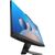 Компьютер ASUS M3402WFAK-BPC0210 AiO / Ryzen5 7520U, 16, 256, WiFi, кл+м (90PT03L2-M00WA0), изображение 5 Компьютер ASUS M3402WFAK-BPC0210 AiO / Ryzen5 7520U, 16, 256, WiFi, кл+м (90PT03L2-M00WA0), изображение 5