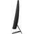 Компьютер ASUS M3402WFAK-BPC0210 AiO / Ryzen5 7520U, 16, 256, WiFi, кл+м (90PT03L2-M00WA0), изображение 9 Компьютер ASUS M3402WFAK-BPC0210 AiO / Ryzen5 7520U, 16, 256, WiFi, кл+м (90PT03L2-M00WA0), изображение 9