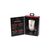 Мишка A4Tech Bloody R90 Plus Wireless Greyish White (4711421001731), зображення 10 Мишка A4Tech Bloody R90 Plus Wireless Greyish White (4711421001731), зображення 10