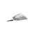 Мишка A4Tech Bloody R90 Plus Wireless Greyish White (4711421001731), зображення 5 Мишка A4Tech Bloody R90 Plus Wireless Greyish White (4711421001731), зображення 5