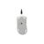 Мишка A4Tech Bloody R90 Plus Wireless Greyish White (4711421001731), зображення 8 Мишка A4Tech Bloody R90 Plus Wireless Greyish White (4711421001731), зображення 8