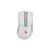 Мишка A4Tech Bloody R90 Plus Wireless Greyish White (4711421001731) Мишка A4Tech Bloody R90 Plus Wireless Greyish White (4711421001731)