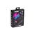 Мишка Maxxter McG-7B-I725 USB Black (McG-7B-I725), зображення 5 Мишка Maxxter McG-7B-I725 USB Black (McG-7B-I725), зображення 5