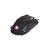 Мишка Maxxter McG-9B-I825 USB Black (McG-9B-I825), зображення 2 Мишка Maxxter McG-9B-I825 USB Black (McG-9B-I825), зображення 2