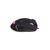 Мишка Maxxter McG-9B-I825 USB Black (McG-9B-I825), зображення 3 Мишка Maxxter McG-9B-I825 USB Black (McG-9B-I825), зображення 3