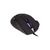 Мишка Maxxter McG-9B-I825 USB Black (McG-9B-I825), зображення 4 Мишка Maxxter McG-9B-I825 USB Black (McG-9B-I825), зображення 4