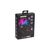 Мишка Maxxter McG-9B-I825 USB Black (McG-9B-I825), зображення 5 Мишка Maxxter McG-9B-I825 USB Black (McG-9B-I825), зображення 5