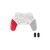 Геймпад A4Tech Bloody GPW50 Wireless/USB Sports White (4711421995733) Геймпад A4Tech Bloody GPW50 Wireless/USB Sports White (4711421995733)