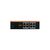 Коммутатор сетевой FoxGate S6108G-S2-I-W POE, изображение 2 Коммутатор сетевой FoxGate S6108G-S2-I-W POE, изображение 2