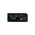 Коммутатор сетевой FoxGate S6108G-S2-I-W POE, изображение 3 Коммутатор сетевой FoxGate S6108G-S2-I-W POE, изображение 3