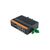 Коммутатор сетевой FoxGate S6108G-S2-I-W POE, изображение 4 Коммутатор сетевой FoxGate S6108G-S2-I-W POE, изображение 4