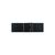 Коммутатор сетевой FoxGate S6108G-S2-I-W POE, изображение 5 Коммутатор сетевой FoxGate S6108G-S2-I-W POE, изображение 5