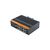 Коммутатор сетевой FoxGate S6108G-S2-I-W POE Коммутатор сетевой FoxGate S6108G-S2-I-W POE