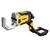 Насадка DeWALT насадка-ножницы для резки труб PVC/PEX, диаметр до 50 мм (DT20560), изображение 2 Насадка DeWALT насадка-ножницы для резки труб PVC/PEX, диаметр до 50 мм (DT20560), изображение 2